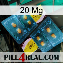 20 Mg cialis5